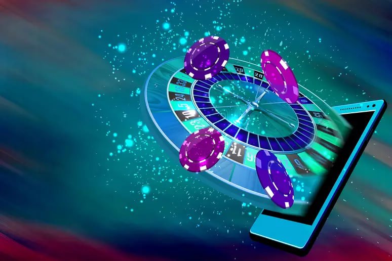 88 ph live casino and sports gaming experience in the Philippines