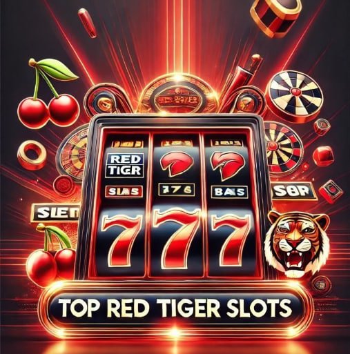Live dealer baccarat table at 88 ph casino section