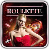 Colourful slot game reels on the 88 ph slot section