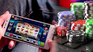 Filipino player using 88 ph on a smartphone browser at home