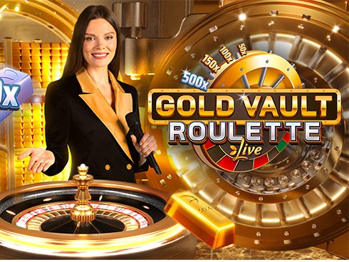 Online slot game screen showing reels and bonus features on 88 ph