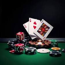 Filipino player browsing 88 ph sports and casino games on mobile