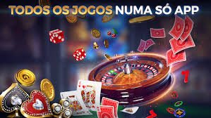 Recent big wins and player highlights on 88 ph wins page