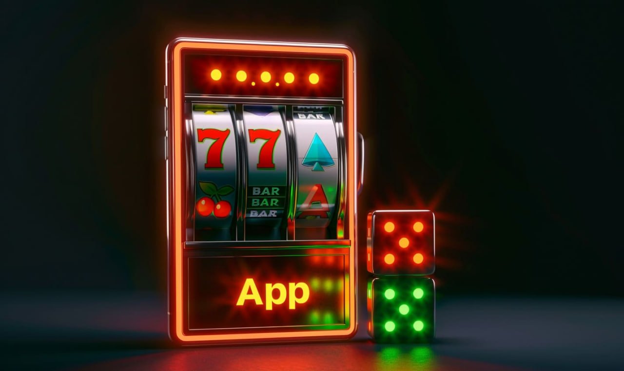 Live casino baccarat table result on 88 ph showing a winning hand