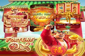 88 ph slot game screen showing active reels and bonus feature on mobile