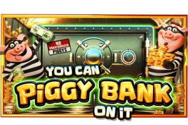 Filipino players enjoying 88 ph online gaming on mobile devices