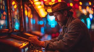 88 ph live casino and slot game interface shown on a mobile screen