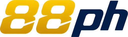 88 ph brand logo